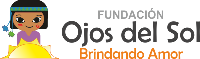 Fundación Ojos del Sol