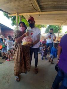 WhatsApp-Image-2021-10-04-at-7.08.26-PM-1