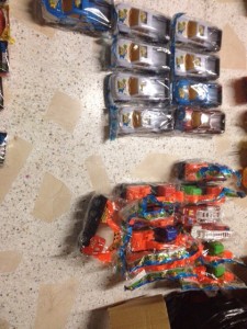 IMG 0773