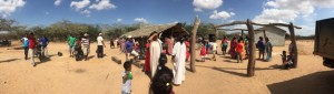 IMG 0889